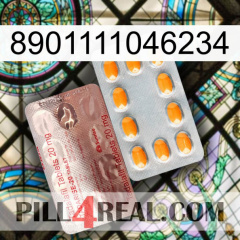 8901111046234 new13